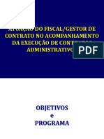 ELO_Atuação Do Fiscal_12 e 13-04-2018