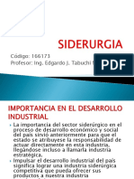 SID_01_Introduccion.ppsx