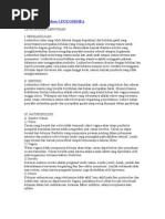 Download Mengenal Keputihan by Erhans Angga Haristyo SN37627364 doc pdf