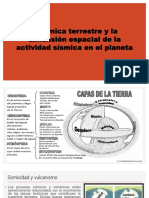 tema 1 modulo 35 I