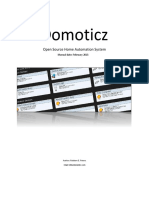 DomoticzManual.pdf