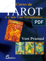Curso_de_Tarot e Seu Uso Terapeutico.pdf