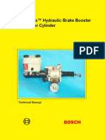 Bosch HydroMax Booster Manual.pdf