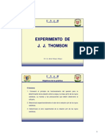 3L_Experimento_Thomson.pdf