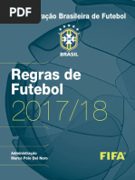 Livro de Regra 2017_2018.pdf