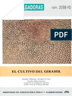 Cultivo-Girasol_MAPAMA_hd_1988_20.pdf