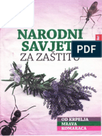 Narodni Savjeti PDF