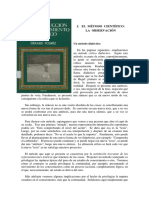 39978368-Fourez-La-construccion-del-conocimiento-cientifico.pdf