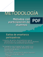 3 Lose e Departicipacinenseanzarecproca Gruposreducidos Microenseanza 100615092514 Phpapp02