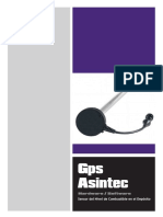 Asintecgps.com_-_Sensor_Nivel_Combustible_en_el_Deposito.pdf