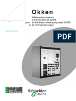 Guide installation Okken 2008.pdf