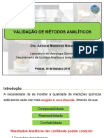 Validacao_metodo_Analitico.pdf