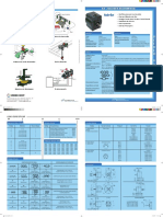 Catálogo_encoder_BA.pdf