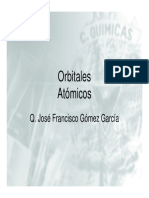 Orbitales_27014.pdf
