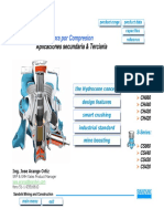 05 Triturador Hydrocone PDF