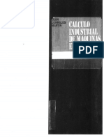 225701151-Calculo-Industrial-de-Maquinas-Electricas-Tomo-I.pdf