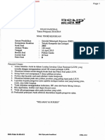 2014-2015 Paket B PDF