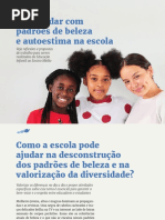 Como lidar com padrões de beleza e autoestima-ebook-dove-05.pdf