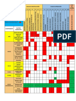 MATRIZ DE LEOPOLD.pdf