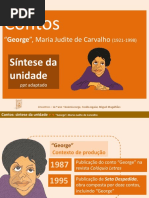 Adapt a Do Enc 12 Contos George