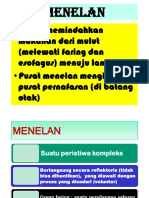 1. MENELAN.pdf