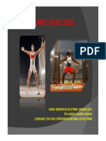 LANZAMIENTO DE DISCO - GRANADA (Modo de Compatibilidad) PDF