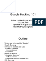 Google101_8_10_2006
