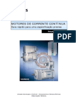 Motores CC Siemens.pdf