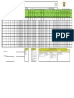 Anexo 3. Formato de Recole de Muestra MRCV Nov