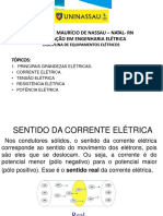 Corrente_Tensão_Potência.pdf