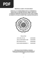 Download Proposal Payungan by irawati hidayah SN376282450 doc pdf