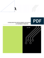 GOU-Website-Standards-2014-06-11-Ver-final.pdf