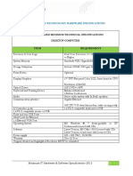 Annex-1-Recommended Minimum-IT-Hardware- Software-Specifications.pdf