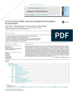 Computer Science Review: Jin B. Hong, Dong Seong Kim, Chun-Jen Chung, Dijiang Huang