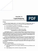 Chapter-29-Capital-Budgeting.pdf