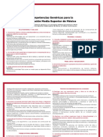 competencias del alumno.pdf