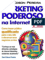 MarketingPoderoso4.pdf