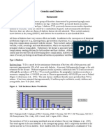 0-Diabetis-fin.pdf