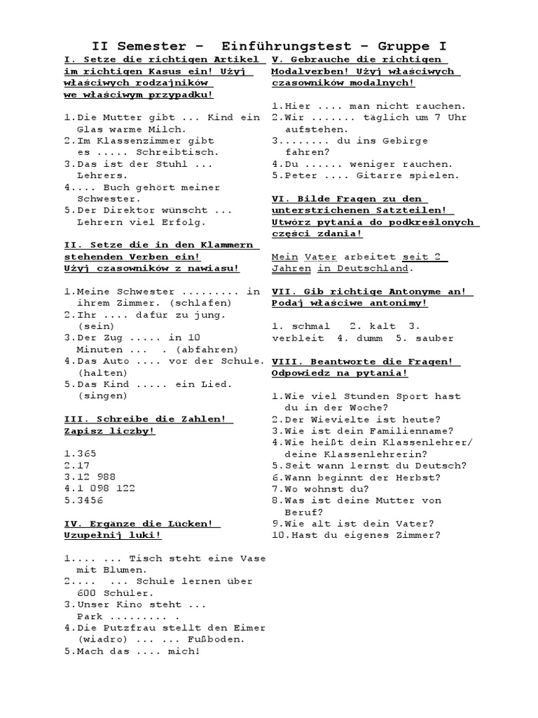 a1-deutsch-test-pdf