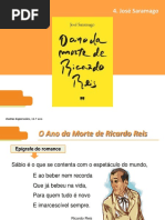 Oexp12 Saramago Ano Morte