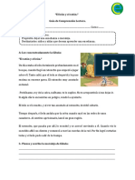 guiafabula-130617184344-phpapp01.pdf (1)