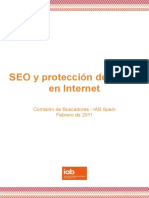 SEO_y_proteccion_de_marca_en_internet.pdf