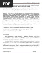 052_artigo_relato