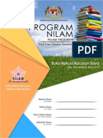 Buku Nilam Men PDF