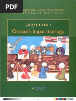 bulmaca sozlugu pdf