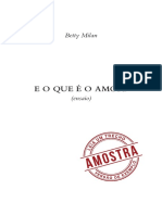 e-o-que-e-o-amor_amostra.pdf