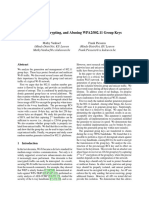 WPA2⁄802.11.pdf