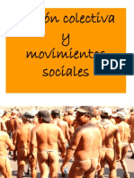 Acolectiva Mov Sociales Enfoques 2012