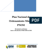 Pnom en Extenso PDF