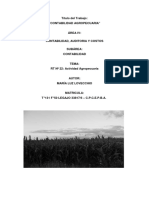 2011-10-14_XV_Seminario_Provincial_Contabilidad_Agropecuaria.pdf